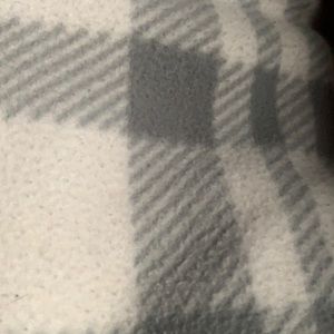 Meet your Posher, Kiah